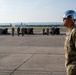 Garrison Wiesbaden Celebrates 250th Army Birthday with 21 Gun Salute