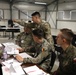 European HIMARS Initiative VI (Classroom)