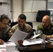 European HIMARS Initiative VI (Classroom)