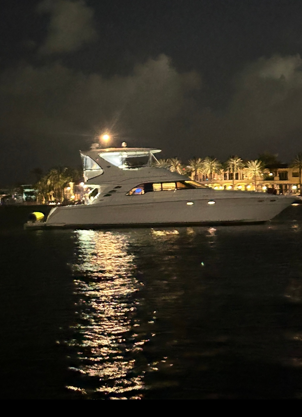 Coast Guard halts illegal charter operation after vessel runs aground near New River