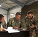 European HIMARS Initiative VI (Classroom)