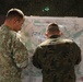 European HIMARS Initiative VI (Classroom)