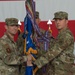 435th Air Ground Operations Wing welcomes new commander