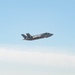 ‘The mission is the same’: Retired Marine F-35 pilot finds new way to serve at FRCE