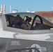 ‘The mission is the same’: Retired Marine F-35 pilot finds new way to serve at FRCE