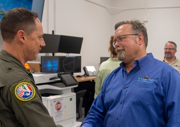 LMOC improves Aviano AB flight training capabilities