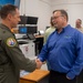 LMOC improves Aviano AB flight training capabilities