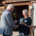 KMC attends annual Kaiserslautern Summer Social