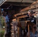 KMC attends annual Kaiserslautern Summer Social