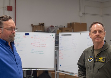 LMOC improves Aviano AB flight training capabilities