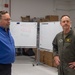 LMOC improves Aviano AB flight training capabilities