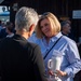 KMC attends annual Kaiserslautern Summer Social