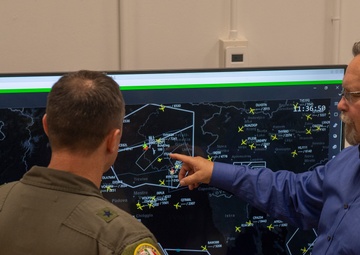 LMOC improves Aviano AB flight training capabilities