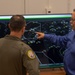 LMOC improves Aviano AB flight training capabilities