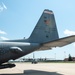 189th Airlift Wing Conducts Dual-Mission Annual Training in Michigan and Wisconsin