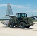 189th Airlift Wing Conducts Dual-Mission Annual Training in Michigan and Wisconsin