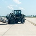 189th Airlift Wing Conducts Dual-Mission Annual Training in Michigan and Wisconsin