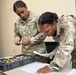 189th Airlift Wing Conducts Dual-Mission Annual Training in Michigan and Wisconsin