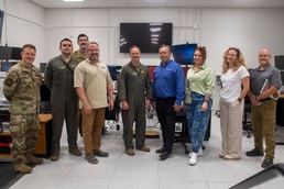 LMOC improves Aviano AB flight training capabilities
