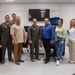 LMOC improves Aviano AB flight training capabilities