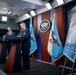 SecDef &amp; CJCS Press Briefing