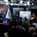 SecDef &amp; CJCS Press Briefing