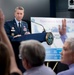 SecDef &amp; CJCS Press Briefing