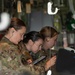 Chaos with a cause: Allied mass casualty response exercise