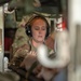 Chaos with a cause: Allied mass casualty response exercise