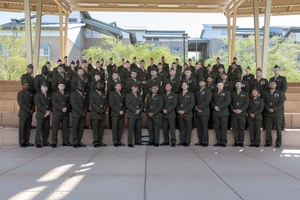 Spangdahlem Radio News 250204 Uniform