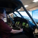402nd SWEG conducts in-house testing to save on cost, time in real world