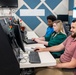 402nd SWEG conducts in-house testing to save on cost, time in real world