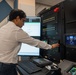402nd SWEG conducts in-house testing to save on cost, time in real world