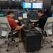402nd SWEG conducts in-house testing to save on cost, time in real world