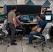 402nd SWEG conducts in-house testing to save on cost, time in real world