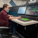 402nd SWEG conducts in-house testing to save on cost, time in real world
