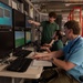 402nd SWEG conducts in-house testing to save on cost, time in real world