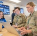 Leaning Forward: Idaho National Guard Cyber IRT