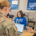 Leaning Forward: Idaho National Guard Cyber IRT