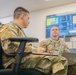 Leaning Forward: Idaho National Guard Cyber IRT