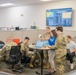 Leaning Forward: Idaho National Guard Cyber IRT