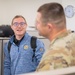 Leaning Forward: Idaho National Guard Cyber IRT