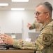Leaning Forward: Idaho National Guard Cyber IRT