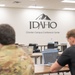 Leaning Forward: Idaho National Guard Cyber IRT