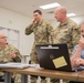 Leaning Forward: Idaho National Guard Cyber IRT
