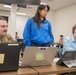 Leaning Forward: Idaho National Guard Cyber IRT
