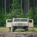 NMCB 11 completes 2025 Field Training Exercise