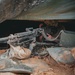 NMCB 11 completes 2025 Field Training Exercise