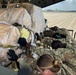 49th APS Loads Up For Denton Humanitarian Assistance Program
