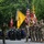 Task Force Iron, Maryland National Guard Join NATO Allies in Estonia’s Victory Day Parade